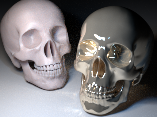 images/skulls_small_vcm.png